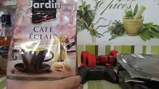 Вайлдберриз. Супер покупки.