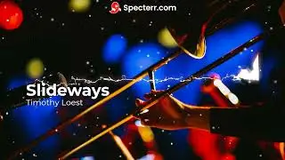 Slideways by Timothy Loest (Rehearsal Track)