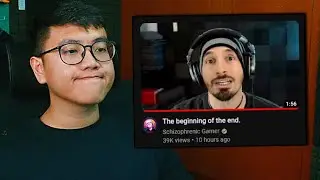 Goodbye Bagel