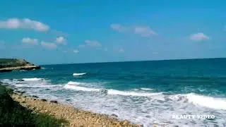ХЕРСОНЕС