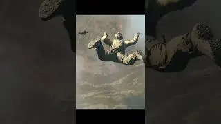 کمپین مدرن وارفار 3  #callofduty #gaming #cod #mw3gameplay #games #warzone#shorts