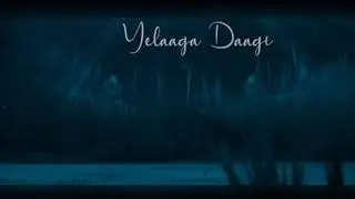 Uppena song for status
