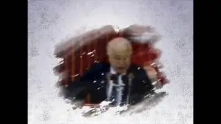 Bediüzzaman Yaşasaydı