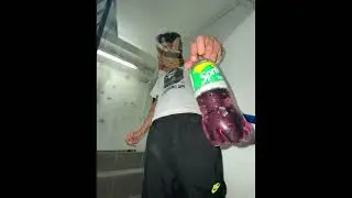 дайте танк – люди  speed up