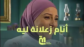 رحلة نجاح دعاء فاروق من طنطا إلى الشاشة: تحديات وحكايات ملهمة 💪🌟 | دعاء فاروق