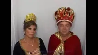 CABINA de FOTOS y VIDEO para Eventos contrataciones: 011-5-594-7472