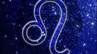 Гороскоп на февраль 2023 года! Лев ♌️ #гороскоп#таропрогноз#таролев #прогноззнакзодиака #левтаро