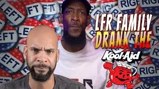 I was called a SELL OUT!