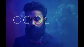 ADD COOL COLORS IN YOUR PHOTOS AND MAKE IT POP PHOTOSHOP TUTORIAL
