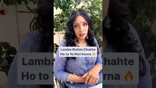 Ye Galti Kabhi Mat Karna 💔 #theofficialgeet #truelove #ashortaday #lovestatus #lovetips #desperado