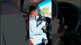 Всем привет 🤗 а вот и я 😊🤗 я снова с Вами 😘😍