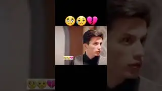 Sevgan qizini Boy yigit bilan ushlab Oldi💔 