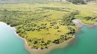 Иссык-Куль, пансионат 