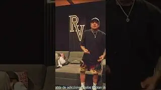 “Blanco y Negro” ⚪️⚫️ ​⁠@GEAS47