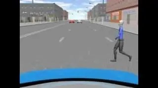 Avtolent.az - Maarifləndirici video