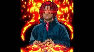 [FREE] *SAD Rage* Trippie Redd x Juice WRLD Type Beat ''Trying'''