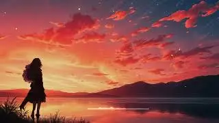 Dreamers #Lofi