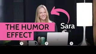 3 Ingredients to Make Your Boring B2B Videos More Memorable - A Case Study