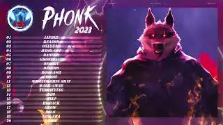 DEATH WOLF PHONK ❤‍🔥AGGRESSIVE DRIFT PHONK❤‍🔥 Phonk the eye of death ( Ultra Slowed + bass boosted )