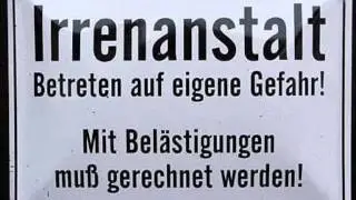 Instigator - Schranige (Hardtechno)
