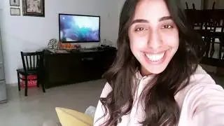 כל אחד יכול להרוויח ולחסוך! הורידו עכשיו מחנות האפליקציות WEFIX