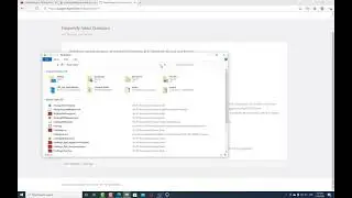 C++ Plugin Development for Cinema 4D. Part 5: Fixing the 'missing libmmd.dll' problem