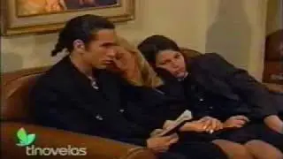 TELENOVELA EL PREMIO MAYOR CAPITULO 151 PARTE 3