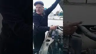 уаз спец проект 👍🔥