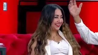 الزوجة عشرينية والزوج عجوز سبعيني: الحب لا يعرف عمر