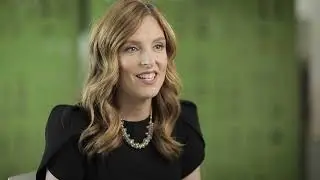 CenterWell Specialty Pharmacy | Personalized Care with Every Prescription