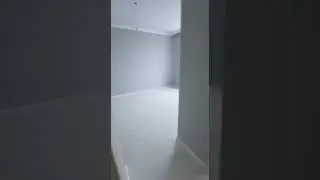 1 комнатная квартира в ЖК Аркада
