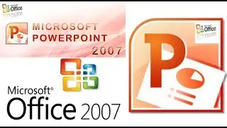 PowerPoint  Presentation 2007