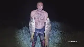 Трудовая охота