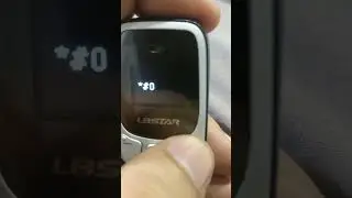 L8STRA Mini Phone Imei Change Code 100% WORAKING