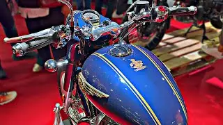 15 New Best Royal Enfield Motorcycles For 2026