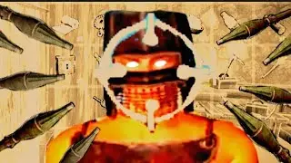 РЕЙДЫ НА 11 РК ЭТО ОКУП? ОКСАЙД