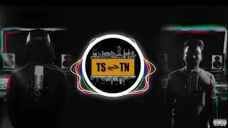TS to TN Vol 2 : Illegal Freestyle Telugu Tamil Rap