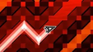 Sakupen circles | zBot
