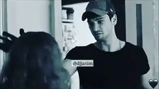 Hiyonat kechirilmaydi