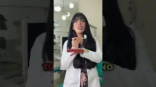 ACLARAMIENTO DENTAL🦷 cosas que debes de saber 👀 