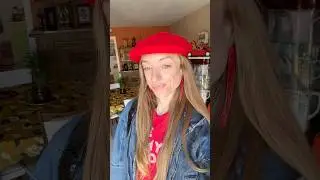 Je retourne en 2000