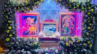 મામાદેવ નું નવુ મંદિર 🛕 🙏🙇🏻
