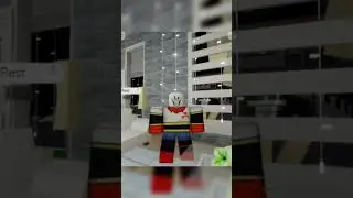 Санс убрал носок. #undertale #sans #memes #deltarune #humor#chara #animation#papyrus#kika@Bagetus