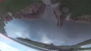 Riverside Freestyle