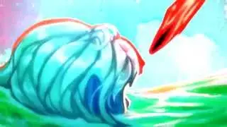 Gɪʟ ﹠ Nᴇᴠʏ