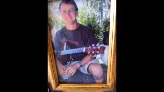 Classical Blues   HD 1080p