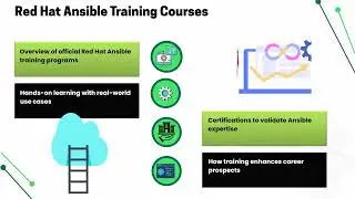 Red Hat Training Ansible | Ansible Training Guide | Ansible Tutorial