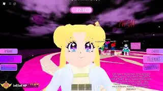 shadow play roblox sailor moon rp