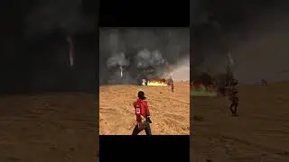 Left 4 Dead 2 Legion Tank of SUPER TANKS mod by 