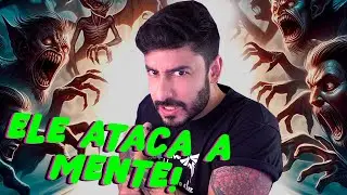 Compilado de criaturas 9 | Neno